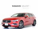 ボルボ Ｖ６０ Ｔ５　インスクリプション　電動パノラマガラスサン...