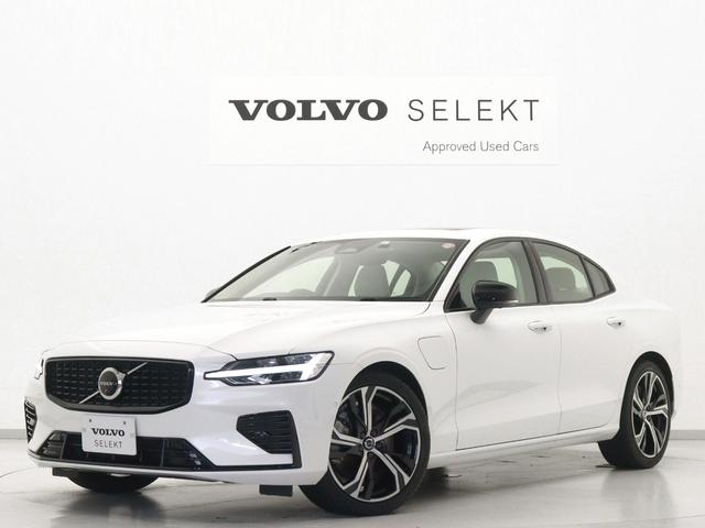 ܥ ӣ 㥸ƥåȣԣףĥץ饰ϥ֥ɡУȣţ֡롼աѼ