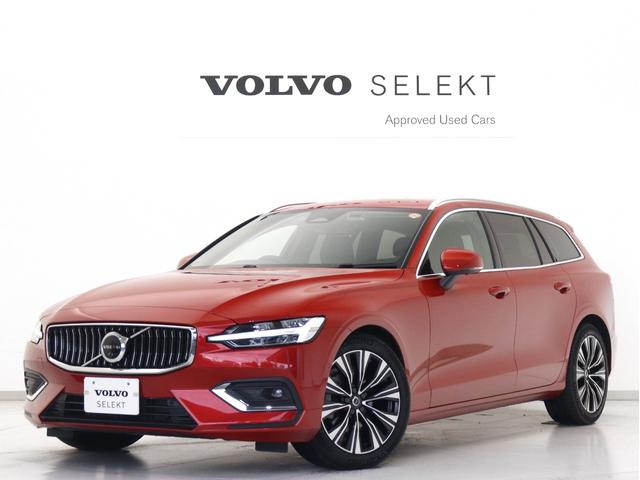 ܥ ֣ ƥåȡ£Ѽ֡ǣ