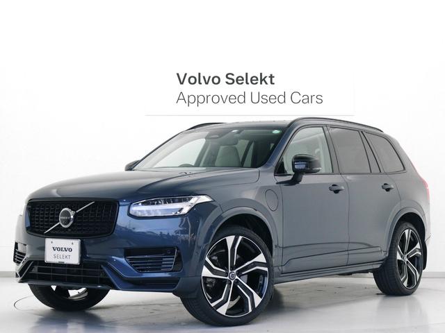 ܥ أã 㡼ƥåȣԣףĥץ饰ϥ֥ɡУȣţ֡롼ա