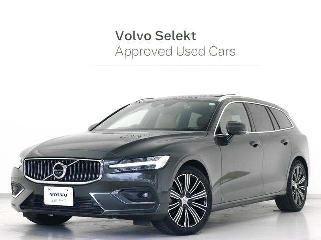 ܥ ֣ ԣ󥹥ץ󡡥롼աɥ쥳