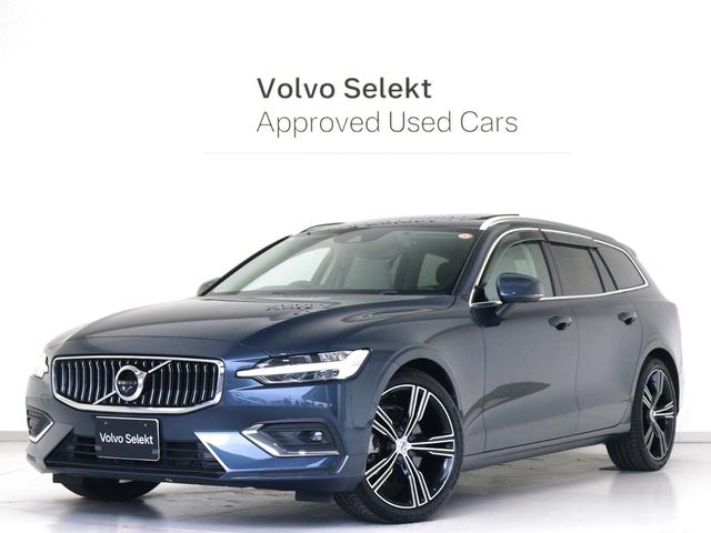 ܥ ֣ £󥹥ץ󡡣£󥸥ܡ롼