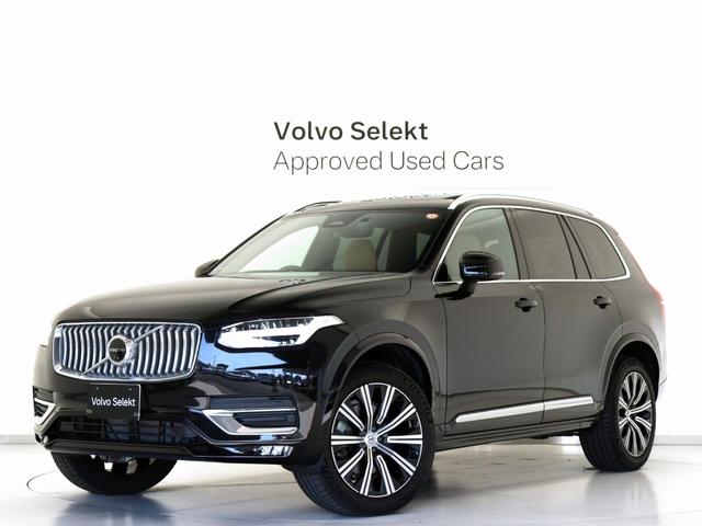 wbXO({{) AeBbg@aU@`vc@aUGW@T[t@av@GATX@RVl@fځ@hR@SWu@v@OV[gq[^[@XeAOq[^[@ubNAbVEbhpl@NX^Vtgmu@QO`v Îԉ摜