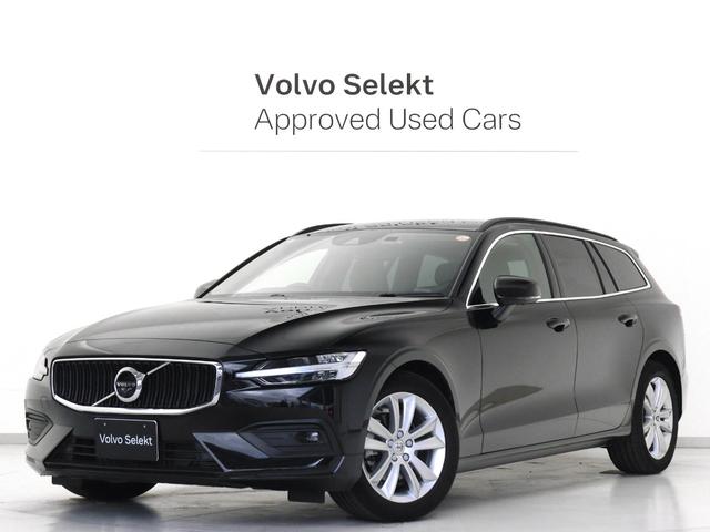 ܥ ֣ £󥿥ࡡ饤᡼ȡѥȣУˣǡɥ쥳