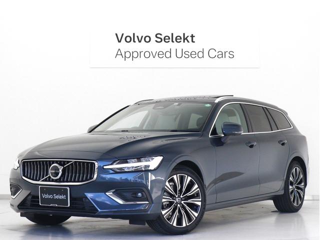 ܥ ֣ ƥåȡ£롼աǯǥ