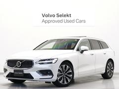 ܥܡ֣ƥåȡ£롼աǣ