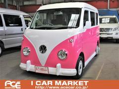 グーネット バス仕様 の中古車一覧 1 30件 グーネット バス仕様 の中古車一覧 1 30件