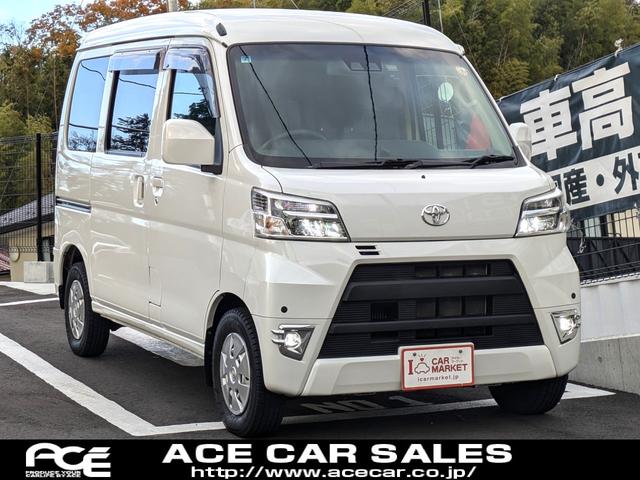 程度必見格安上質！ＴＥＬ：０４４－５４３－９５５０☆ 買取り・下取り無料査定いつでも実施中！お電話やメ－ルで概算査定ＯＫです♪