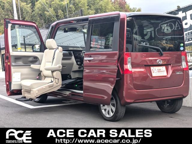 程度必見格安上質！ＴＥＬ：０４４－５４３－９５５０☆ 買取り・下取り無料査定いつでも実施中！お電話やメ－ルで概算査定ＯＫです♪