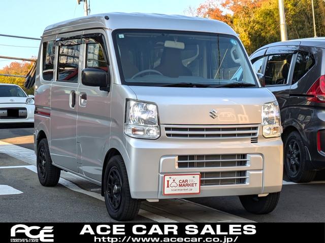 程度必見格安上質！ＴＥＬ：０４４－５４３－９５５０☆ 買取り・下取り無料査定いつでも実施中！お電話やメ－ルで概算査定ＯＫです♪