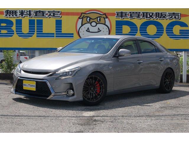 100以上 ブルドック 中古 車 ただの車