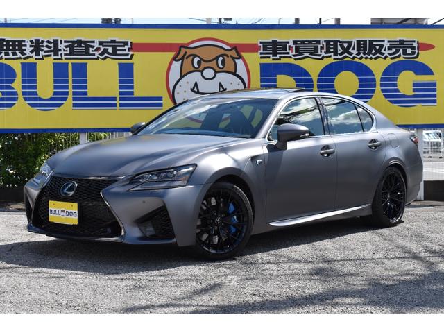 レクサス LEXUS 10thアニバーサリー ゴルフマーカー(レクサス レクサス LEXUS 10thアニバーサリー ゴルフマーカー(レクサス
