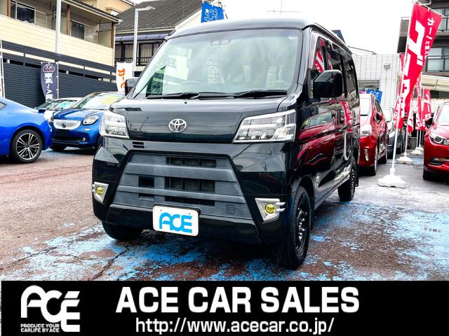 希少４ＷＤ＆５速マニュアル車のクルーズターボが入庫♪ ☆ワンオーナー車☆車検は令和７年７月迄付☆もちろん記録簿付の安心中古車♪