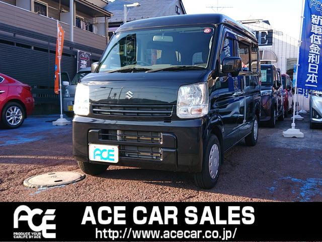 ジョインターボ・５速マニュアル・禁煙・メモリーナビゲーション　・地デジフルセグＴＶ・Ｂｌｕｅｔｏｏｔｈオーディオ・ＥＴＣ車載器・キーレス・整備記録簿＆取扱説明書