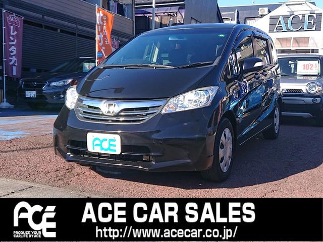 ۥ ե꡼ ǡ㥹ȥ쥯󡡣󥷡ȡ;