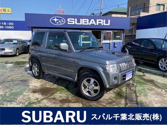 日産 キックス ＲＸ　４ＷＤ　ＨＩＬＯ切り替え４ＷＤ　禁煙車