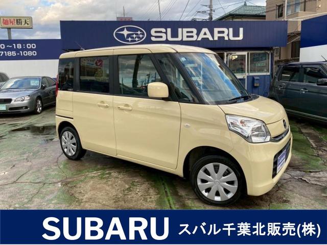 ޥĥ ե쥢若 أӡףġر֡ưߥ顼Ǽ