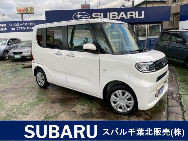 ϥ  ءر̣֡ţĥإåɥ饤ȡͷڸ֥졼