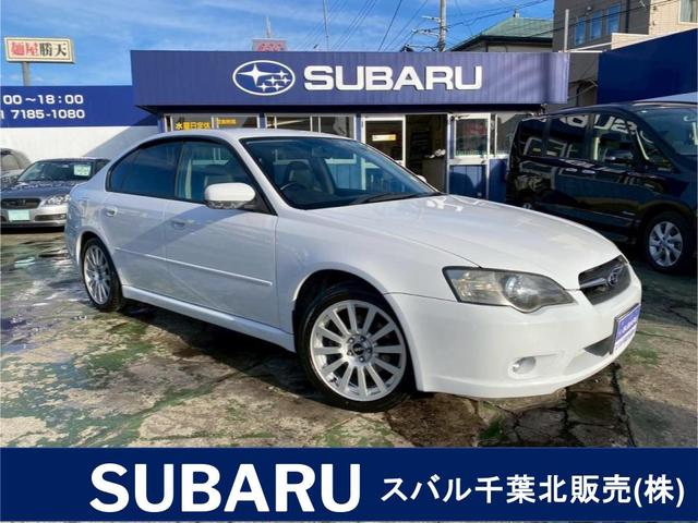 Х 쥬£ ҡͣԡɥХưߥ顼Ǽ