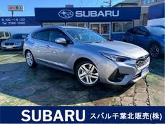 Х롡ץåӣԡףġر֡ѥΥޥӥ塼˥