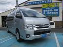 carPhoto