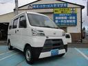 carPhoto