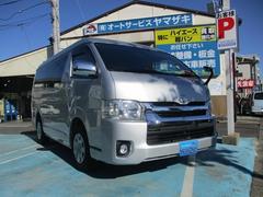 ȥ西ϥ若󡡣ǣ̡ߥɥ롼ռ֡¦饤ɥɥѥɥ