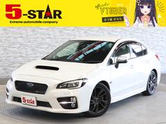 スバル Wrx S4の中古車在庫一覧 ナビクルcar 1ページ目