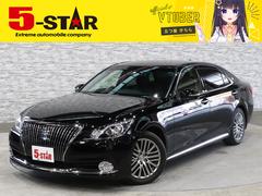 クラウンマジェスタ ハイブリッドの中古車を探すなら グーネット中古車 トヨタの中古車情報 クラウンマジェスタ ハイブリッドの中古車を探すなら グーネット中古車 トヨタの中古車情報