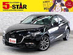 マツダ アクセラの中古車 中古車価格 相場情報 価格 Com