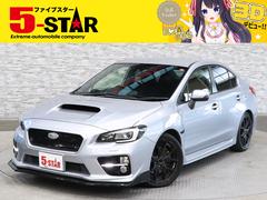 スバル Wrx S4の中古車在庫一覧 ナビクルcar 1ページ目