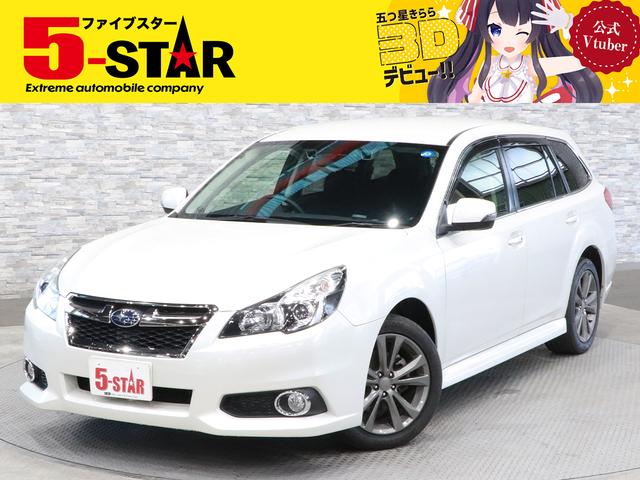 ５月は５スターの月！プライス見直し済☆全国納車ＯＫ！ 今なら特別手数料にてご案内！詳しくはＳＮＳ・メール・ＴＥＬにて！！