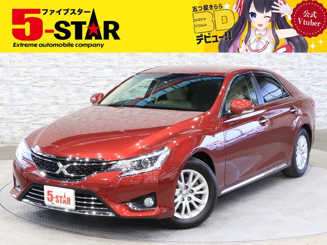 ５月は５スターの月！プライス見直し済☆全国納車ＯＫ！ 今なら特別手数料にてご案内！詳しくはＳＮＳ・メール・ＴＥＬにて！！