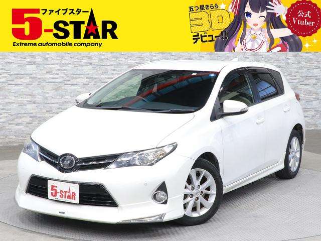 ５月は５スターの月！プライス見直し済☆全国納車ＯＫ！ 特典が受けれる５ＳＴＡＲカード誕生！当店公式スマホアプリＭｅｅＲ大好評！