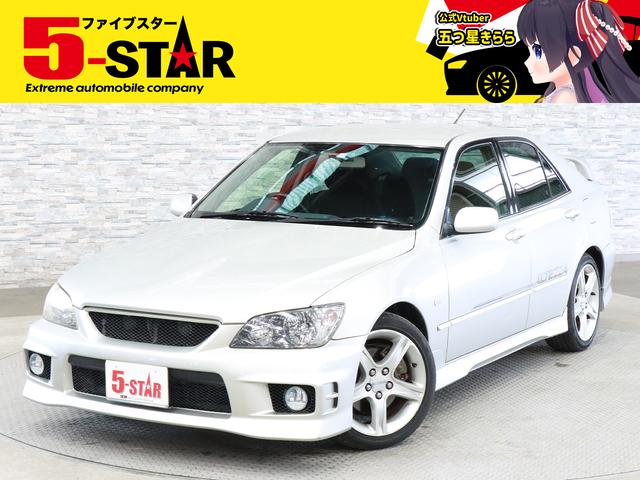 ５月は５スターの月！プライス見直し済☆全国納車ＯＫ！ 特典が受けれる５ＳＴＡＲカード誕生！当店公式スマホアプリＭｅｅＲ大好評！