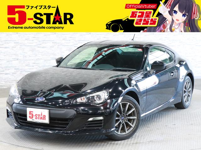 ５月は５スターの月！プライス見直し済☆全国納車ＯＫ！ 特典が受けれる５ＳＴＡＲカード誕生！当店公式スマホアプリＭｅｅＲ大好評！