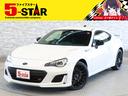 ＳＴＩ　スポーツ　後期型／１オーナー／６速ＭＴ／ＳＴＩスポーツ専用ＡＷ／ブレンボキャリパー／シートヒーター／エアロ／ＶＳＣスポーツモード／クルーズコントロール／カロッツェリアナビ／バックカメラ／地デジ／ＬＥＤオート(1枚目)