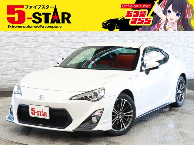 ５月は５スターの月！プライス見直し済☆全国納車ＯＫ！ 特典が受けれる５ＳＴＡＲカード誕生！当店公式スマホアプリＭｅｅＲ大好評！