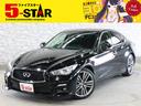 ３５０ＧＴ　ハイブリッド　タイプＳＰ　革シートヒーター／電動シート／１９インチＡＷ／パドルシフト／アルミペダル／インテリジェントクルコン／クリアランスソナー／エマージェンシーブレーブレーキ／全周囲カメラ／純正ナビ／ＬＥＤオート(1枚目)