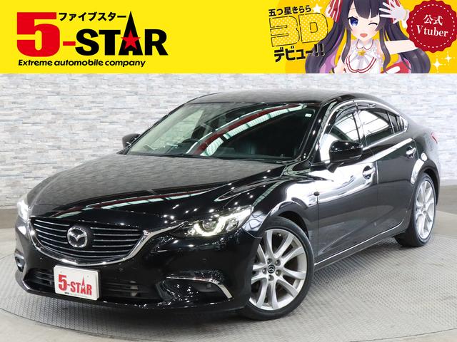 ５月は５スターの月！プライス見直し済☆全国納車ＯＫ！ 特典が受けれる５ＳＴＡＲカード誕生！当店公式スマホアプリＭｅｅＲ大好評！