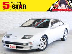 フェアレディZ(日産)の中古車を探すなら【グーネット】~3 フェアレディZ(日産)の中古車を探すなら【グーネット】~3