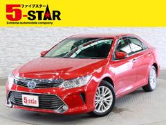 カムリ AVV50の中古車を探すなら【グーネット】 カムリ AVV50の中古車を探すなら【グーネット】