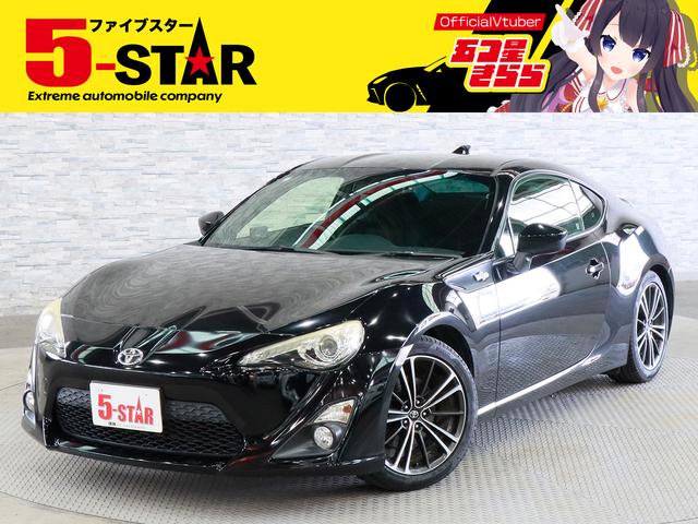 ＧＴ　６速ＭＴ／ＢＬＩＴＺ車高調／ＶＳＣスポーツモード／スマートキー／ＥＴＣ／横滑り防止装置／カロッツェリアナビ／Ｂｌｕｅｔｏｏｔｈ接続可／バックカメラ／地デジ／ＨＩＤオートライト／純正ＡＷ