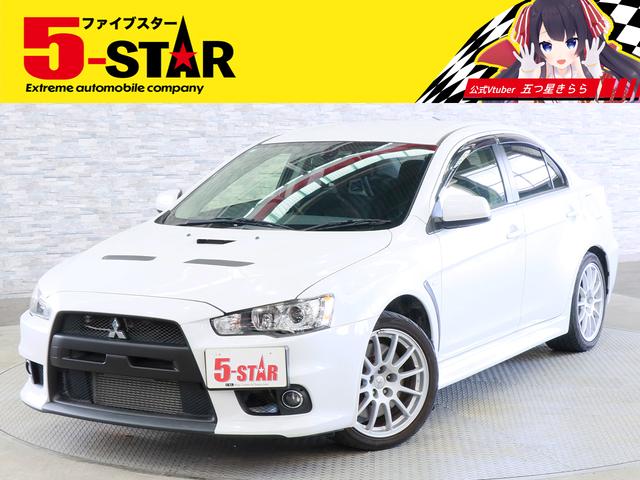 キャンペーン開催中！お問い合わせお待ちしております☆ ローン取り扱い実績多数☆当店にお任せ下さい！！
