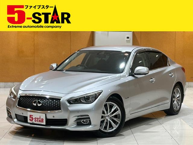キャンペーン開催中！お問い合わせお待ちしております☆ ローン取り扱い実績多数☆当店にお任せ下さい！！