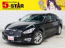 キャンペーン開催中！お問い合わせお待ちしております☆ ローン取り扱い実績多数☆当店にお任せ下さい！！