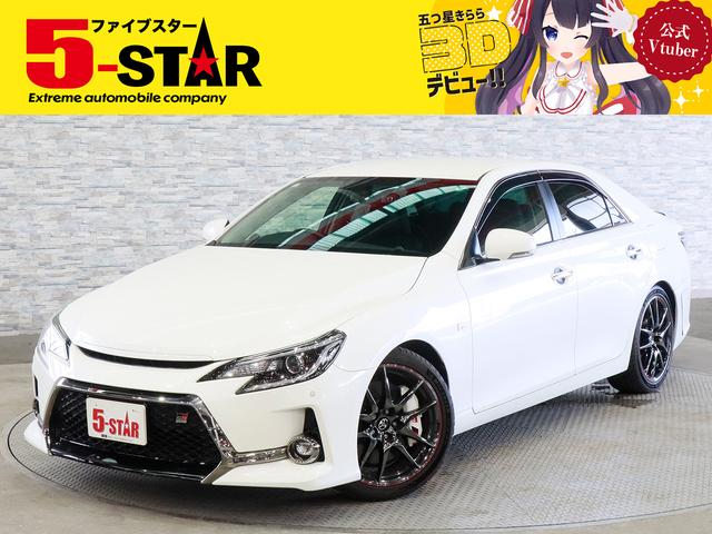 キャンペーン開催中！お問い合わせお待ちしております☆ ローン取り扱い実績多数☆当店にお任せ下さい！！