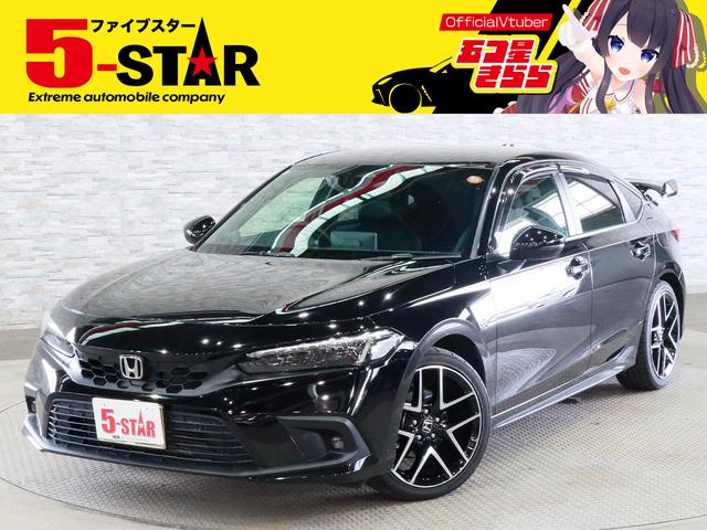 HONDA CIVIC LX Best Japan Spec Recon Car for Import Malaysia