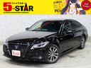 carPhoto