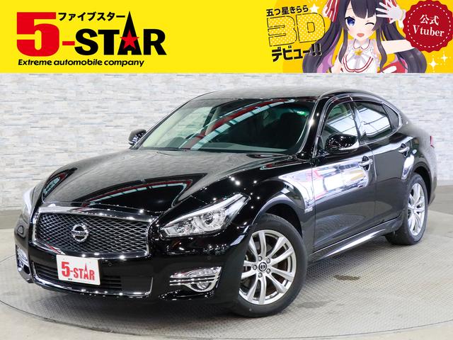キャンペーン開催中！お問い合わせお待ちしております☆ ローン取り扱い実績多数☆当店にお任せ下さい！！